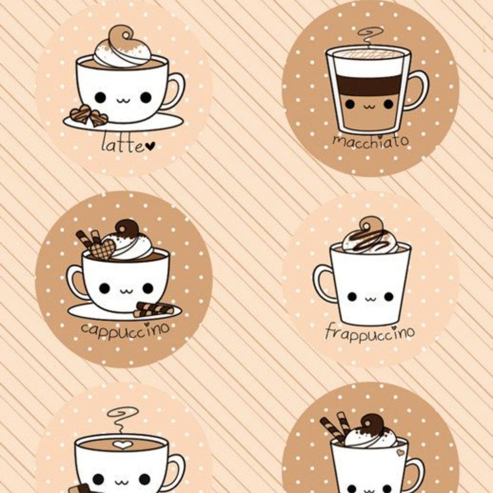 Coffee Day - Picture 4 of 12